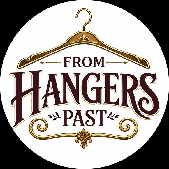 fromhangerspast